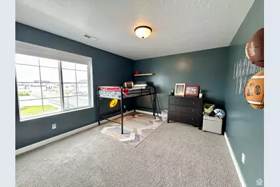 4366 W 200 N, West Point, UT 84015 - Photo 31