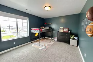 4366 W 200 N, West Point, UT 84015 - Photo 31