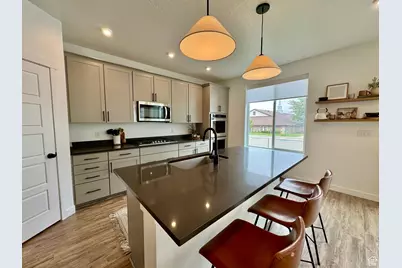 4366 W 200 N, West Point, UT 84015 - Photo 15