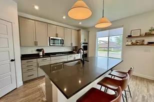 4366 W 200 N, West Point, UT 84015 - Photo 15