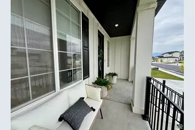 4366 W 200 N, West Point, UT 84015 - Photo 7