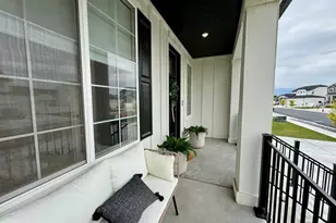 4366 W 200 N, West Point, UT 84015 - Photo 7