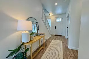 4366 W 200 N, West Point, UT 84015 - Photo 13