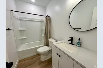 4366 W 200 N, West Point, UT 84015 - Photo 43