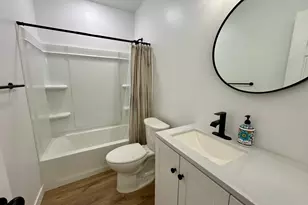 4366 W 200 N, West Point, UT 84015 - Photo 43