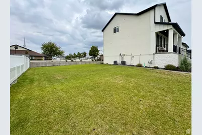 4366 W 200 N, West Point, UT 84015 - Photo 47