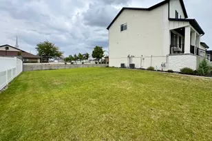 4366 W 200 N, West Point, UT 84015 - Photo 47