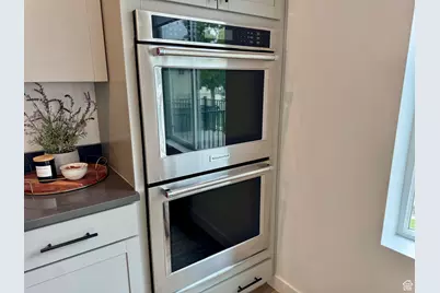 4366 W 200 N, West Point, UT 84015 - Photo 19