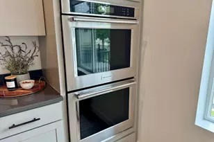 4366 W 200 N, West Point, UT 84015 - Photo 19