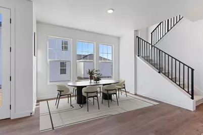 799 W Halvorsen Pkwy, Saratoga Springs, UT 84045 - Photo 5