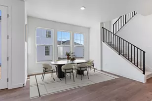 799 W Halvorsen Parkway, Saratoga Springs, UT 84045 - Photo 5