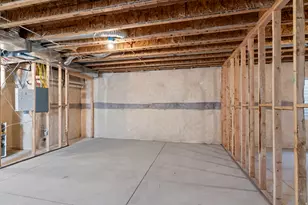 799 W Halvorsen Parkway, Saratoga Springs, UT 84045 - Photo 13