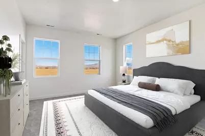 799 W Halvorsen Pkwy, Saratoga Springs, UT 84045 - Photo 7