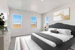 799 W Halvorsen Parkway, Saratoga Springs, UT 84045 - Photo 7