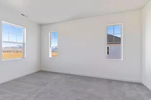 799 W Halvorsen Parkway, Saratoga Springs, UT 84045 - Photo 9