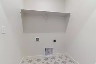 799 W Halvorsen Parkway, Saratoga Springs, UT 84045 - Photo 11