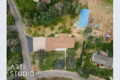 1785 N 6250 E, Eden, UT 84310 - Photo 55