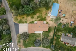 1785 N 6250 E, Eden, UT 84310 - Photo 55