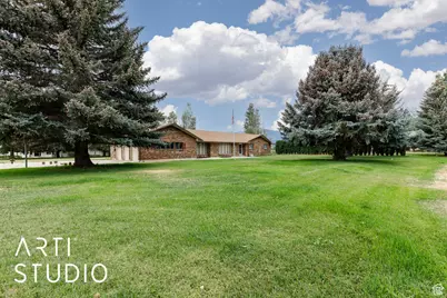1785 N 6250 E, Eden, UT 84310 - Photo 27