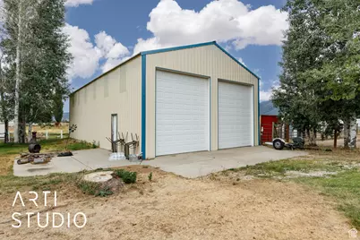 1785 N 6250 E, Eden, UT 84310 - Photo 45