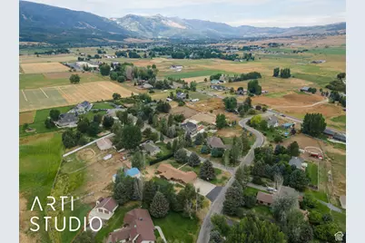 1785 N 6250 E, Eden, UT 84310 - Photo 61