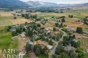 1785 N 6250 E, Eden, UT 84310 - Photo 61