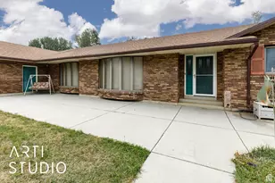 1785 N 6250 E, Eden, UT 84310 - Photo 31