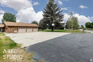 1785 N 6250 E, Eden, UT 84310 - Photo 37