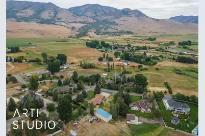 1785 N 6250 E, Eden, UT 84310 - Photo 59