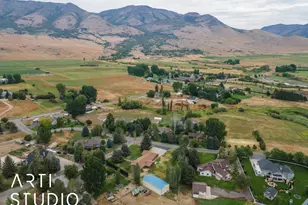 1785 N 6250 E, Eden, UT 84310 - Photo 59