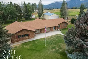 1785 N 6250 E, Eden, UT 84310 - Photo 1