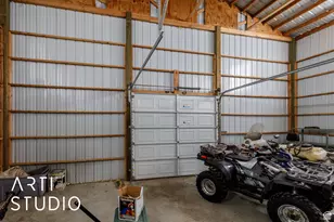 1785 N 6250 E, Eden, UT 84310 - Photo 49