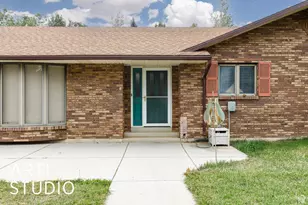 1785 N 6250 E, Eden, UT 84310 - Photo 35