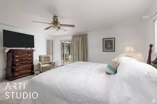 1785 N 6250 E, Eden, UT 84310 - Photo 21