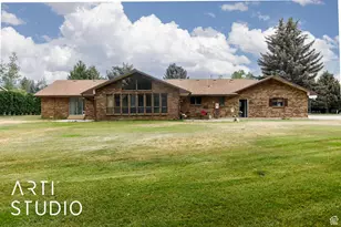 1785 N 6250 E, Eden, UT 84310 - Photo 41