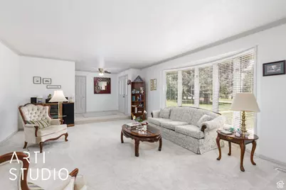 1785 N 6250 E, Eden, UT 84310 - Photo 5