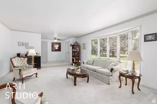 1785 N 6250 E, Eden, UT 84310 - Photo 5