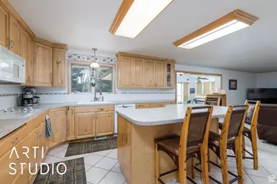 1785 N 6250 E, Eden, UT 84310 - Photo 7