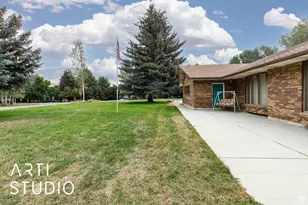 1785 N 6250 E, Eden, UT 84310 - Photo 33
