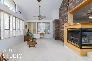 1785 N 6250 E, Eden, UT 84310 - Photo 17