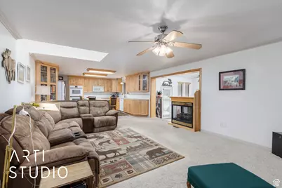 1785 N 6250 E, Eden, UT 84310 - Photo 15