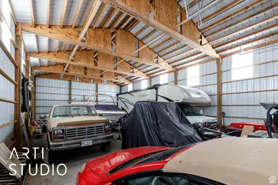 1785 N 6250 E, Eden, UT 84310 - Photo 47