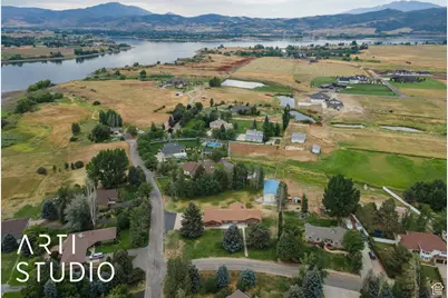 1785 N 6250 E, Eden, UT 84310 - Photo 57