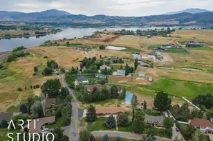 1785 N 6250 E, Eden, UT 84310 - Photo 57