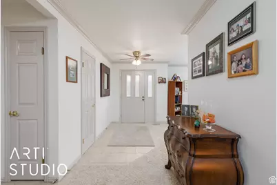 1785 N 6250 E, Eden, UT 84310 - Photo 3