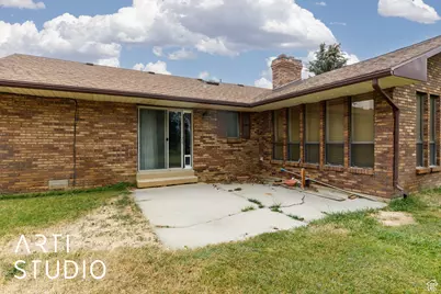 1785 N 6250 E, Eden, UT 84310 - Photo 43