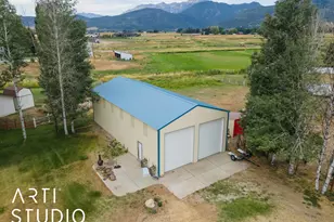 1785 N 6250 E, Eden, UT 84310 - Photo 53
