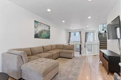 15073 S Halter Way W, Bluffdale, UT 84065 - Photo 11