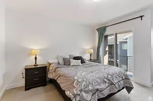 15073 S Halter Way W, Bluffdale, UT 84065 - Photo 15