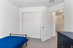 15073 S Halter Way W, Bluffdale, UT 84065 - Photo 21